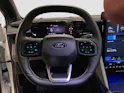 Ford Explorer Extended Range Premium AWD