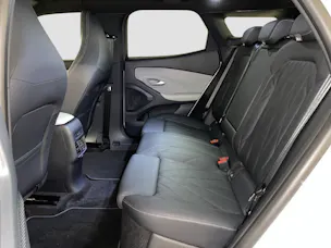 Ford Explorer Extended Range Premium AWD