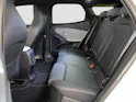Ford Explorer Extended Range Premium AWD