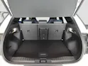 Ford Explorer Extended Range Premium AWD