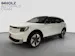 Ford Explorer Extended Range Premium AWD
