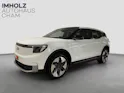 Ford Explorer Extended Range Premium AWD