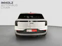 Ford Explorer Extended Range Premium AWD