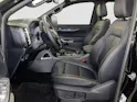 Ford Ranger D-Kab. Pick-up 2.3 EcoBoost 4x4 280 PS Wildtrak
