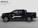 Ford Ranger D-Kab. Pick-up 2.3 EcoBoost 4x4 280 PS Wildtrak
