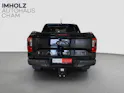 Ford Ranger D-Kab. Pick-up 2.3 EcoBoost 4x4 280 PS Wildtrak