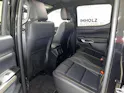Ford Ranger D-Kab. Pick-up 2.3 EcoBoost 4x4 280 PS Wildtrak