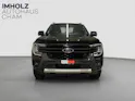 Ford Ranger D-Kab. Pick-up 2.3 EcoBoost 4x4 280 PS Wildtrak