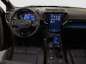 Ford Ranger D-Kab. Pick-up 2.3 EcoBoost 4x4 280 PS Wildtrak