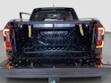 Ford Ranger D-Kab. Pick-up 2.3 EcoBoost 4x4 280 PS Wildtrak