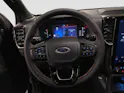 Ford Ranger D-Kab. Pick-up 2.3 EcoBoost 4x4 280 PS Wildtrak