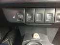 VW Beetle Cabriolet 1.6