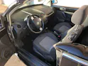 VW Beetle Cabriolet 1.6