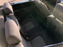 VW Beetle Cabriolet 1.6