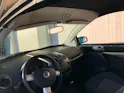 VW Beetle Cabriolet 1.6