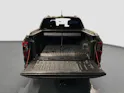 FORD Ranger D-Kab. Pick-up 2.3 EcoBoost 4x4 280 PS Wildtrak