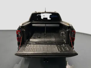FORD Ranger D-Kab. Pick-up 2.3 EcoBoost 4x4 280 PS Wildtrak