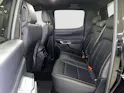 Ford Ranger D-Kab. Pick-up 2.3 EcoBoost 4x4 280 PS Wildtrak