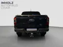 FORD Ranger D-Kab. Pick-up 2.3 EcoBoost 4x4 280 PS Wildtrak
