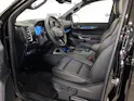 Ford Ranger D-Kab. Pick-up 2.3 EcoBoost 4x4 280 PS Wildtrak
