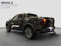 FORD Ranger D-Kab. Pick-up 2.3 EcoBoost 4x4 280 PS Wildtrak
