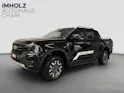 Ford Ranger D-Kab. Pick-up 2.3 EcoBoost 4x4 280 PS Wildtrak