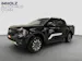 Ford Ranger D-Kab. Pick-up 2.3 EcoBoost 4x4 280 PS Wildtrak