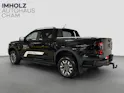 Ford Ranger D-Kab. Pick-up 2.3 EcoBoost 4x4 280 PS Wildtrak