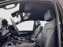 Ford Ranger D-Kab. Pick-up 2.3 EcoBoost 4x4 280 PS Wildtrak