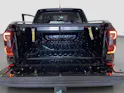 Ford Ranger D-Kab. Pick-up 2.3 EcoBoost 4x4 280 PS Wildtrak