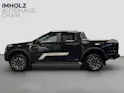 FORD Ranger D-Kab. Pick-up 2.3 EcoBoost 4x4 280 PS Wildtrak