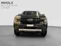 FORD Ranger D-Kab. Pick-up 2.3 EcoBoost 4x4 280 PS Wildtrak