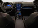 Ford Ranger D-Kab. Pick-up 2.3 EcoBoost 4x4 280 PS Wildtrak