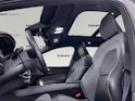 Volvo XC60 2.0 T6 TE R-Design eAWD