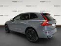 Volvo XC60 2.0 T6 TE R-Design eAWD
