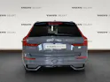 Volvo XC60 2.0 T6 TE R-Design eAWD