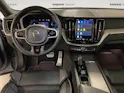 Volvo XC60 2.0 T6 TE R-Design eAWD