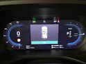 Volvo XC60 2.0 T6 TE R-Design eAWD