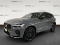 Volvo XC60 2.0 T6 TE R-Design eAWD