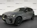 Volvo XC60 2.0 T6 TE R-Design eAWD