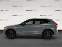 Volvo XC60 2.0 T6 TE R-Design eAWD