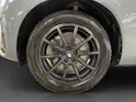 Volvo XC60 2.0 T6 TE R-Design eAWD