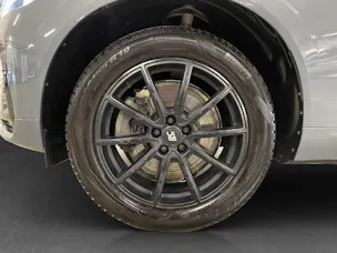 Volvo XC60 2.0 T6 TE R-Design eAWD