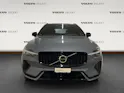 Volvo XC60 2.0 T6 TE R-Design eAWD