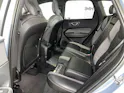 Volvo XC60 2.0 T6 TE R-Design eAWD