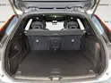 Volvo XC60 2.0 T6 TE R-Design eAWD