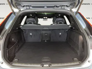 Volvo XC60 2.0 T6 TE R-Design eAWD
