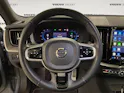 Volvo XC60 2.0 T6 TE R-Design eAWD