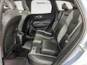 Volvo XC60 2.0 T6 TE R-Design eAWD