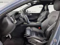 Volvo XC60 2.0 T6 TE R-Design eAWD